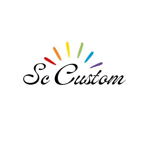 sccustom
